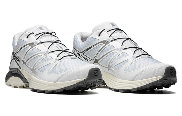 Salomon XT-Pathway 471349