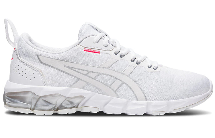 (WMNS) ASICS Gel Quantum 90 2 Street White 1022A361-100