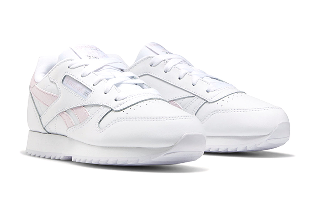 Reebok Classic Leather 'White Pink' EG5969