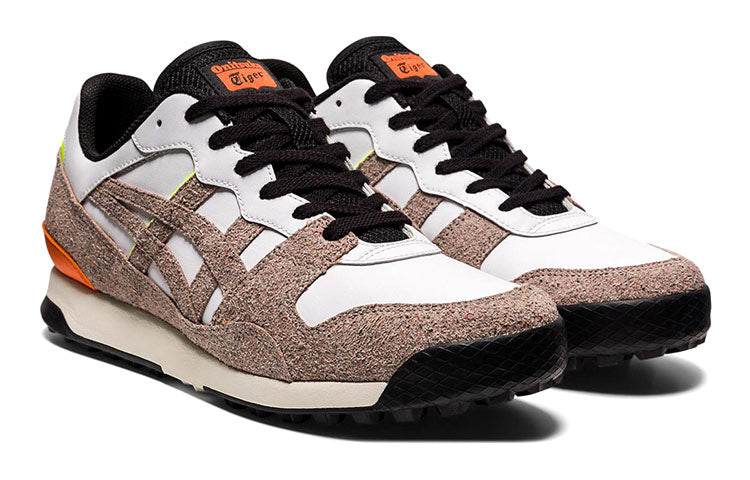 Onitsuka Tiger Horizonia 'Creamwhite Camel' 1183B418-100