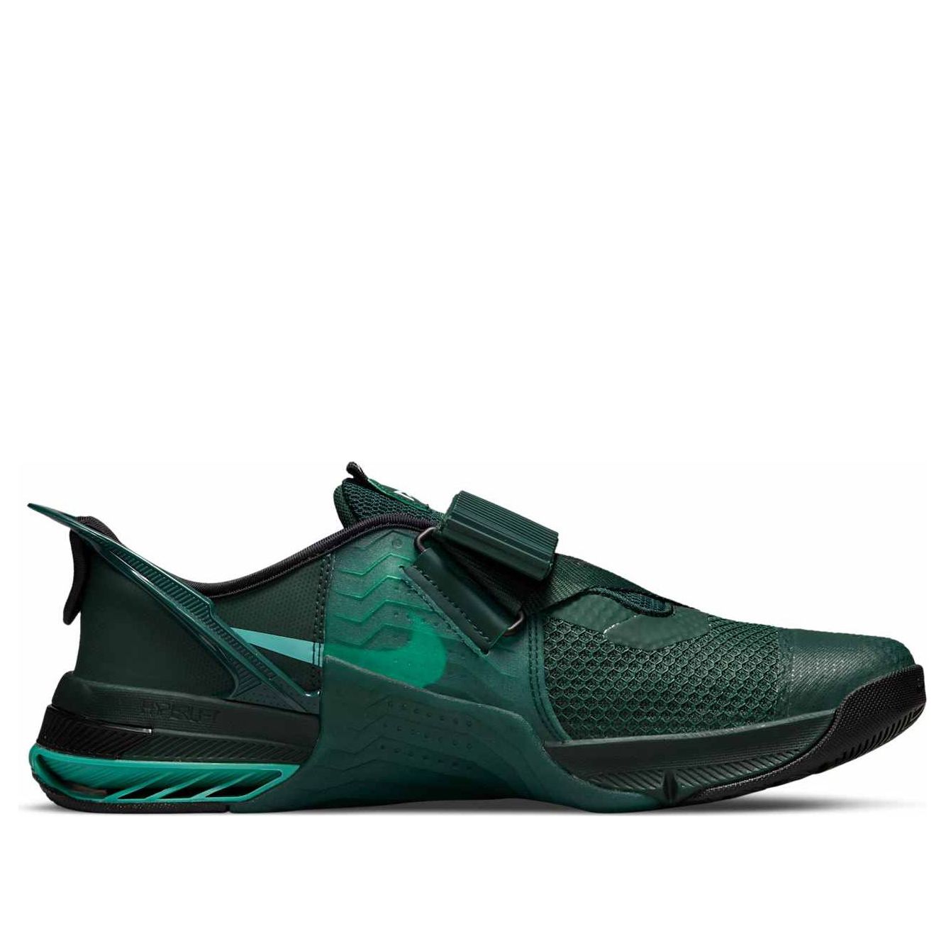 Nike Metcon 7 FlyEase 'Pro Green' DH3344-393