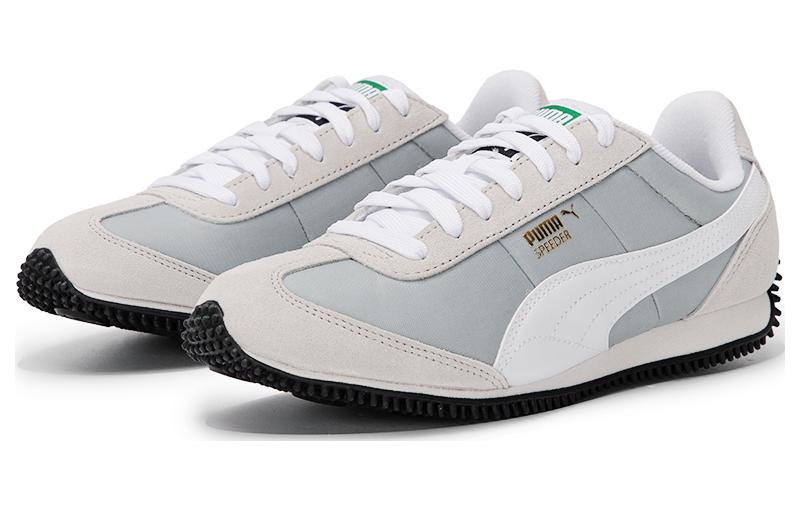 PUMA Speeder SD 'Quarry' 390558-05