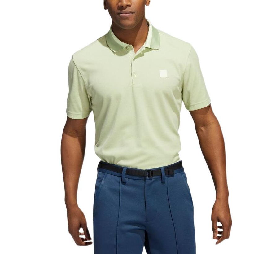 adidas Polo HA6155