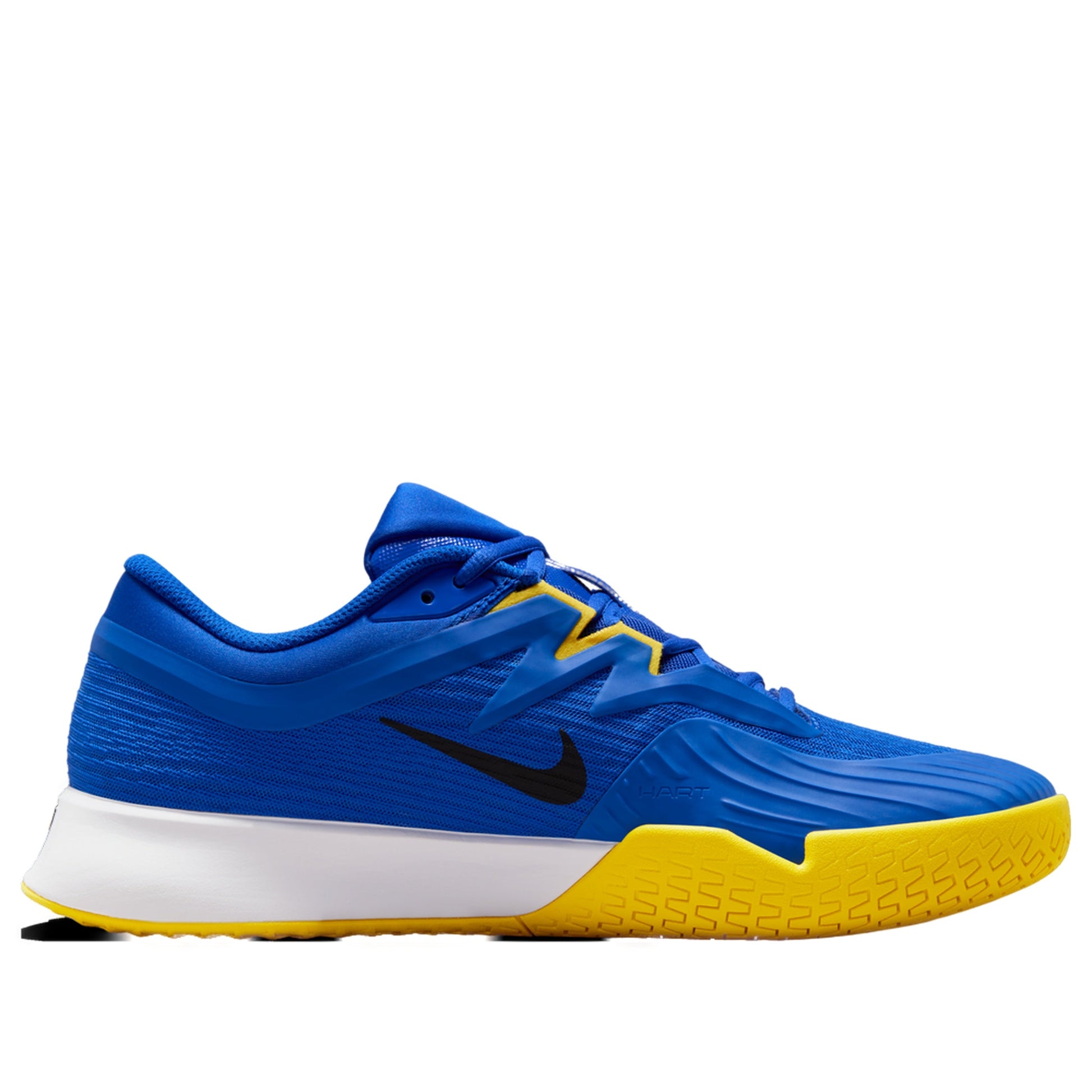 Nike Vapor Pro 3 'Racer Blue Ligthning' FZ2161-402