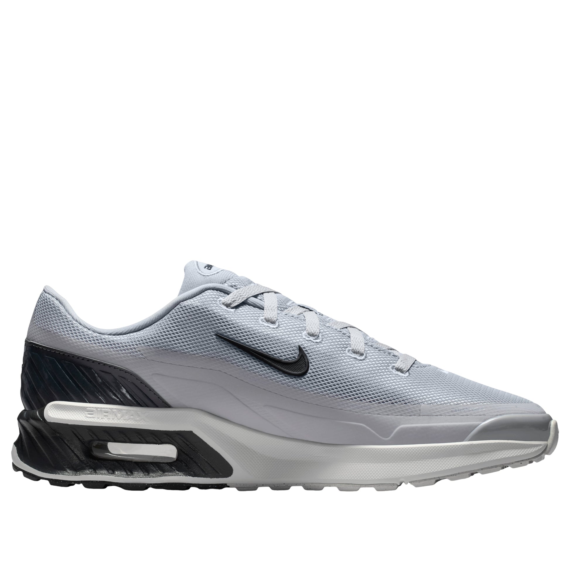 Nike Air Max Bia 'Wolf Grey' IO9416-003