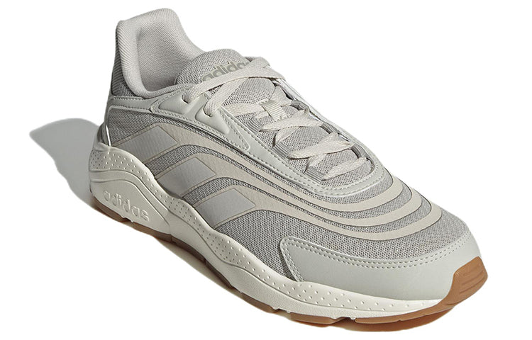 adidas Crazychaos 2.0 SU 'Aluminium' GZ0980