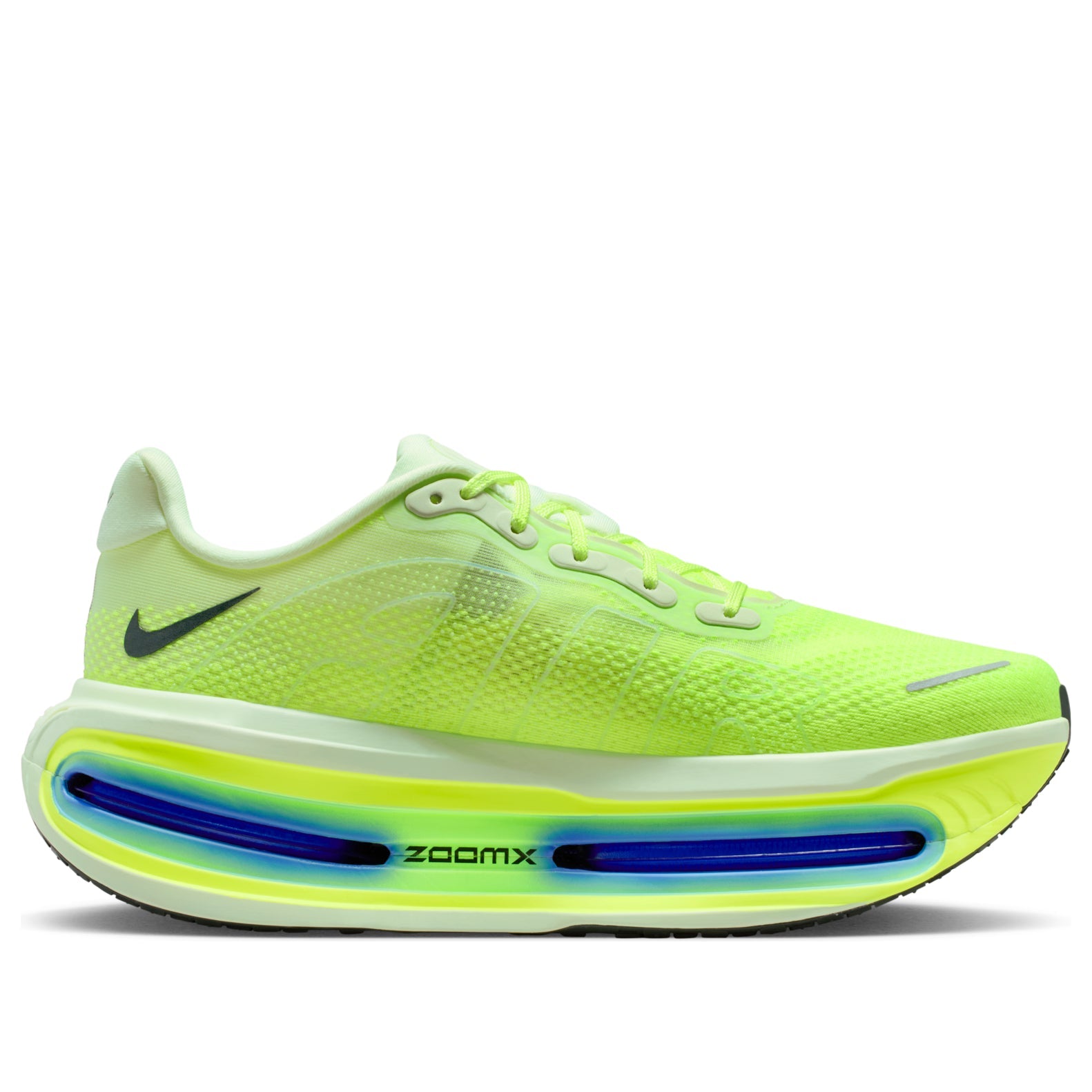 Nike Air Zoom Vomero Premium 'Volt Tint' HQ2050-702