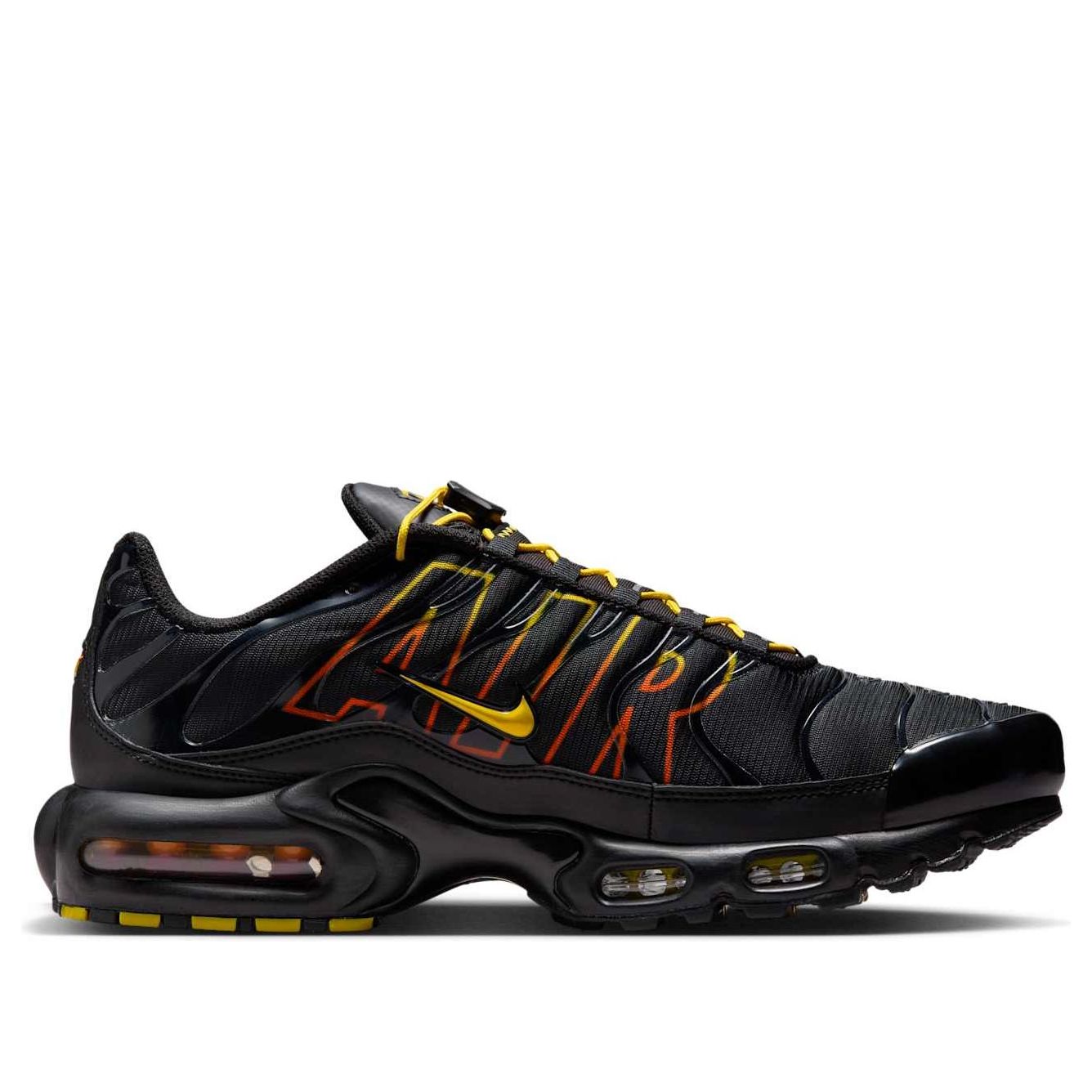 Nike Air Max Plus 'Tuned' IH4459-010