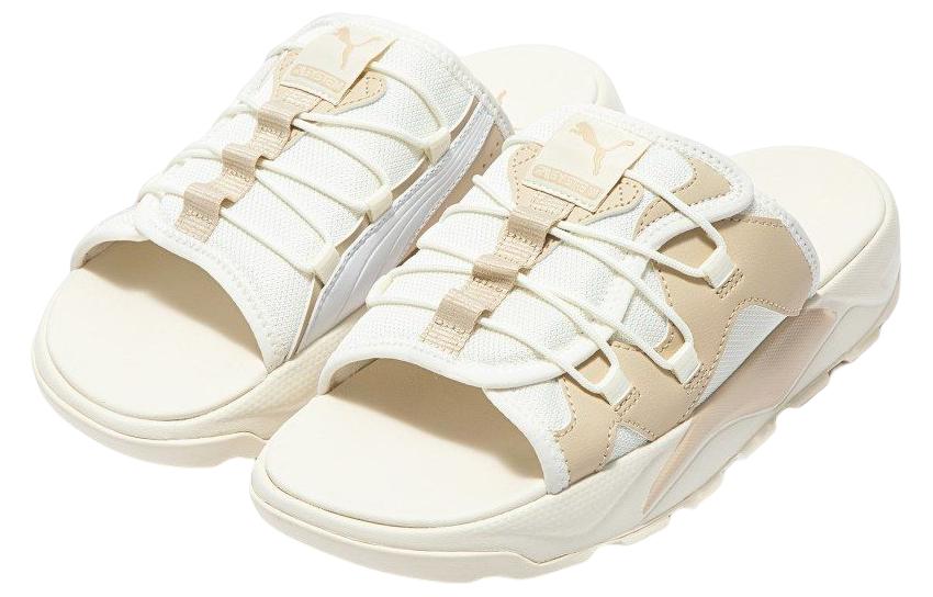 PUMA RS Slide 2 Sandals 'Granola' 390768-03