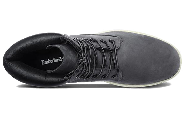 Timberland Cityroam 'Light Grey' A254M