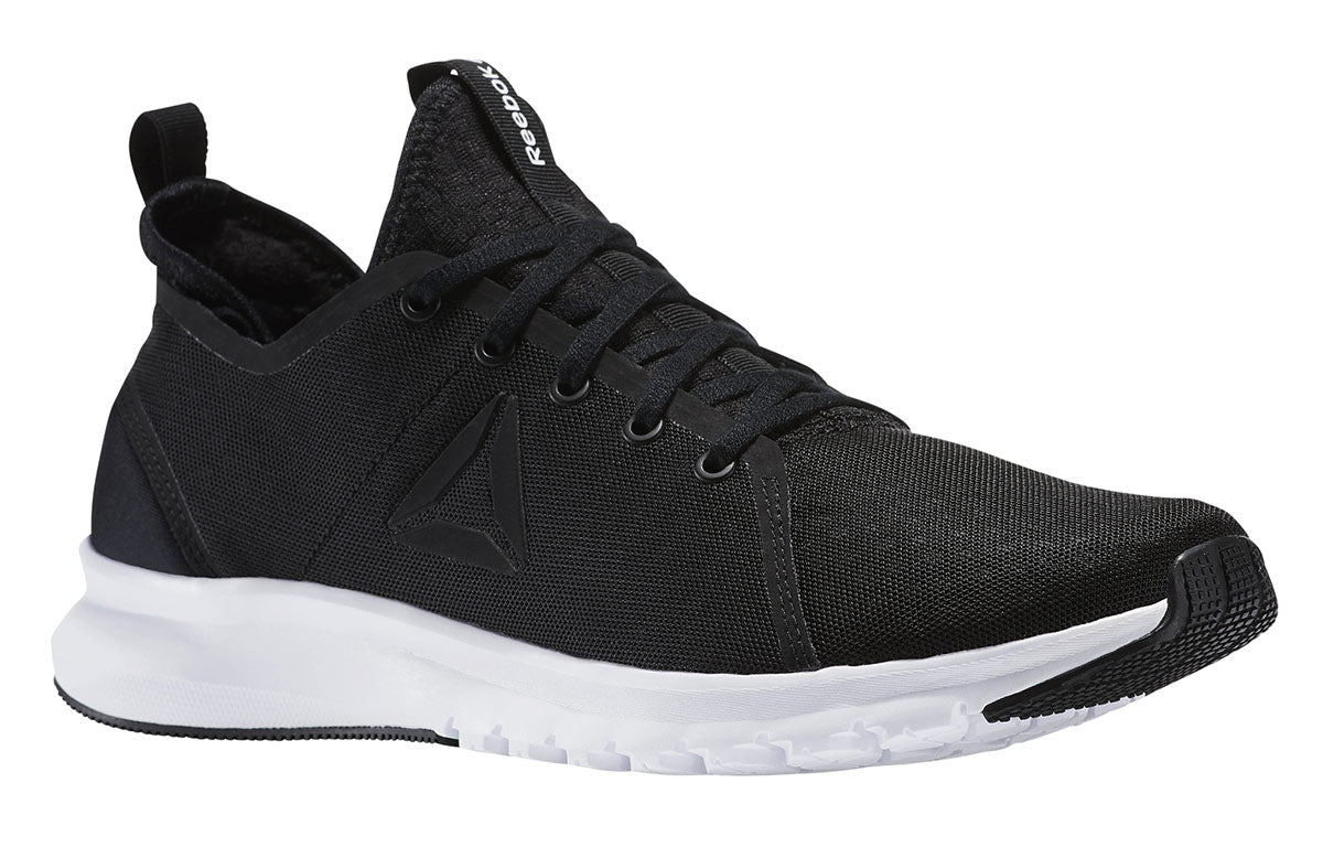 Reebok Lite Plus BS7352