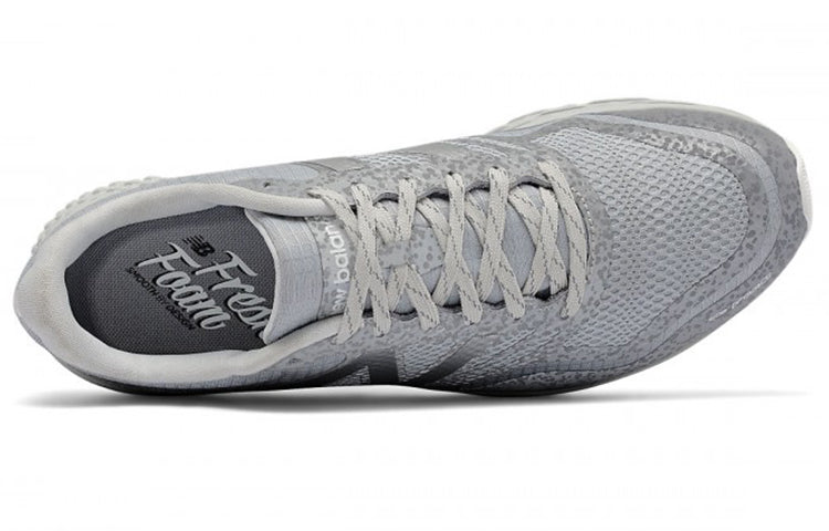 New Balance Fresh Foam Gobi Trail Moon Phase MTGOBISL