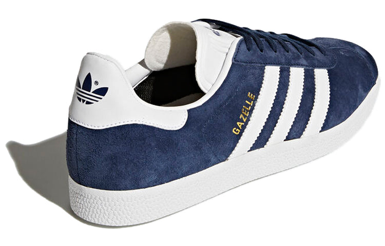 adidas Gazelle 'Navy' BB5478