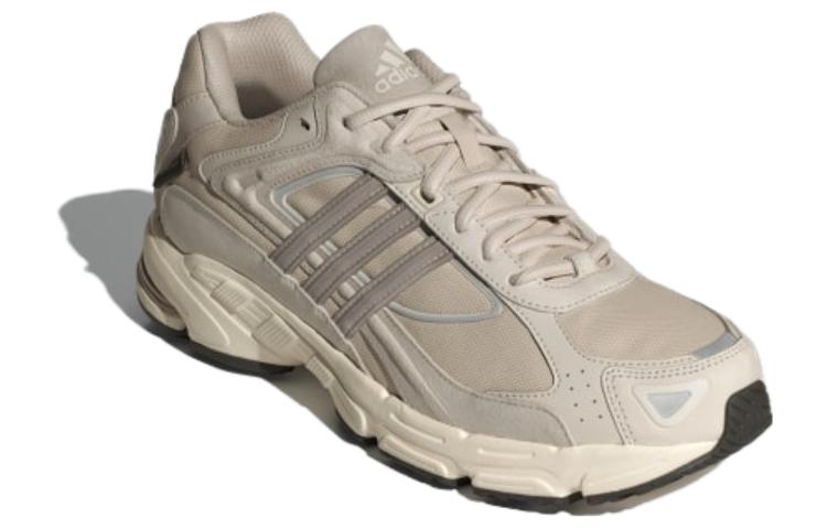 adidas Response CL 'Beige' ID3141