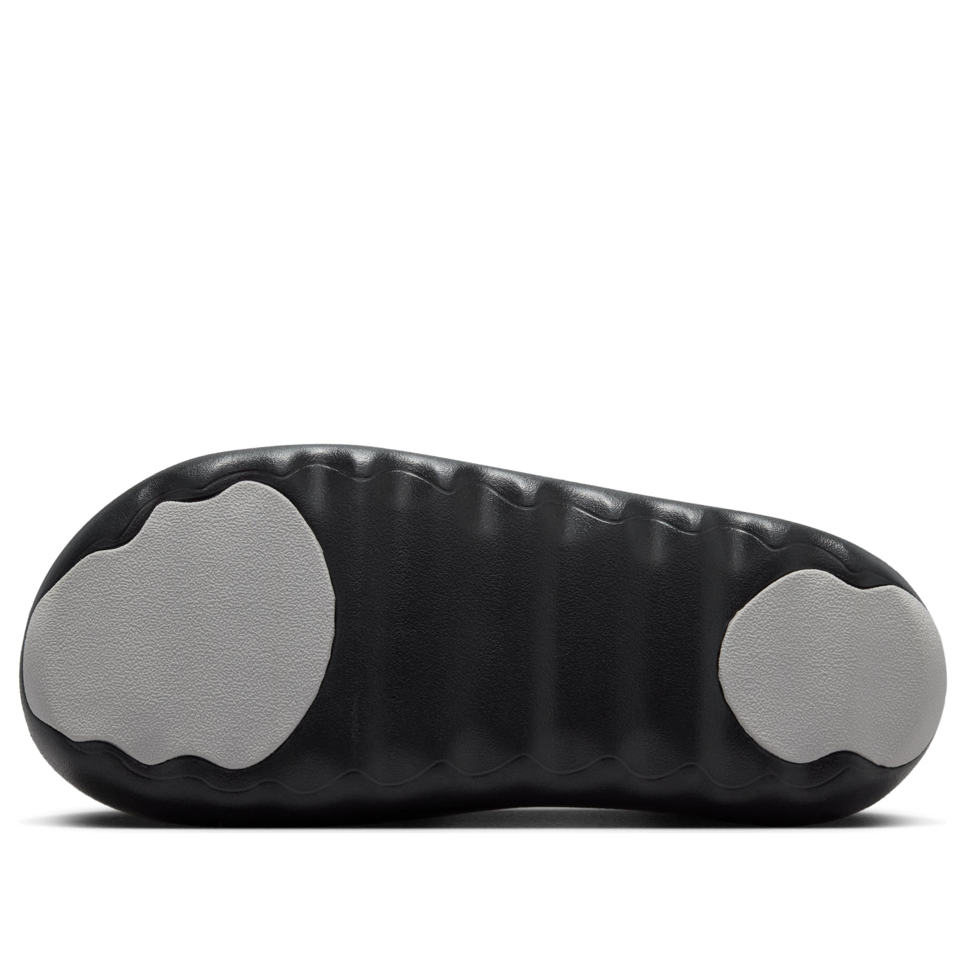 (GS) Air Jordan Hydrip Slides 'Black Tech Grey Red' II7280-001