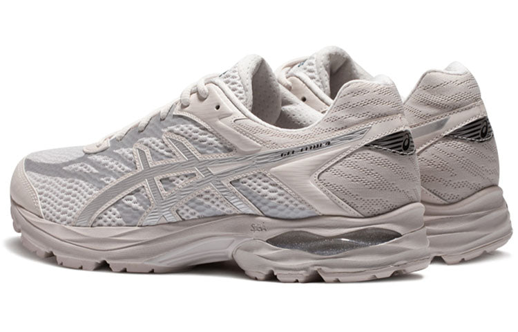 ASICS Gel-Flux 4 'Grey' 1011A614-025