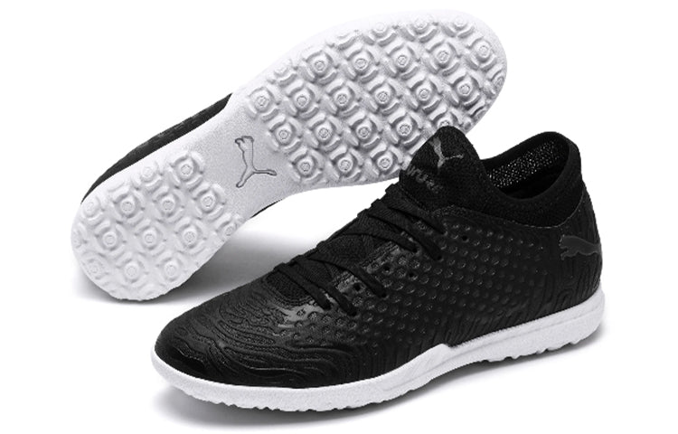 PUMA Future 19.4 TT 105548-02