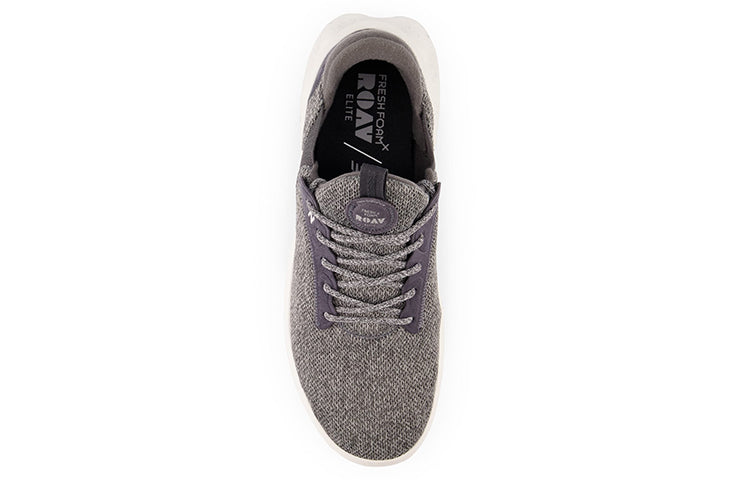 New Balance Fresh Foam Roav Elite v1 MRVELED1