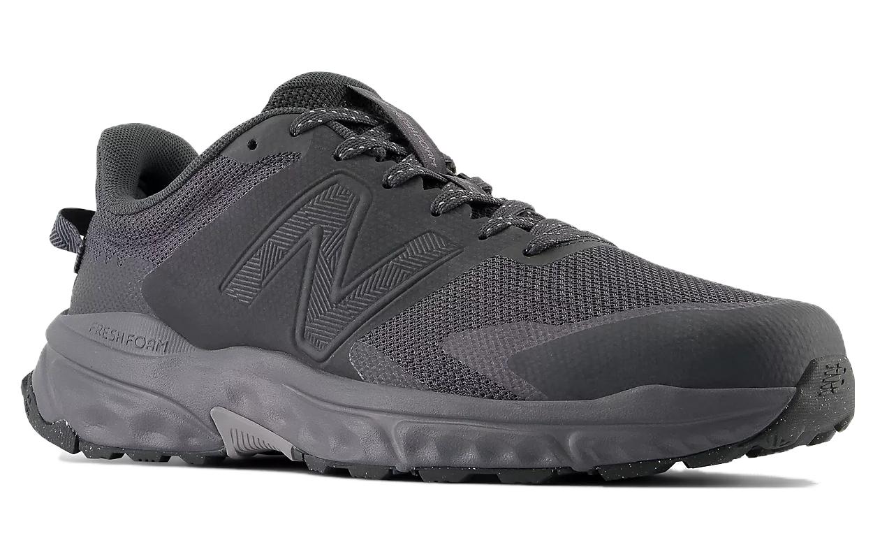 New Balance Fresh Foam 510v6 MT510LB6