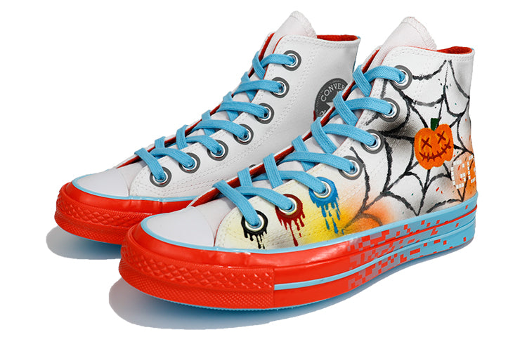 Converse Chuck Taylor All Star 1970s 171934C-177847