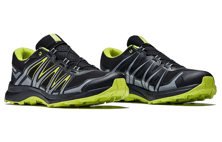 Salomon XA Sierra GTX 415877