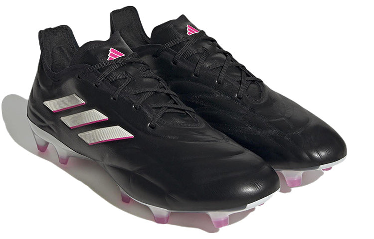 adidas Copa Pure.1 FG 'Own Your Football Pack' HQ8904