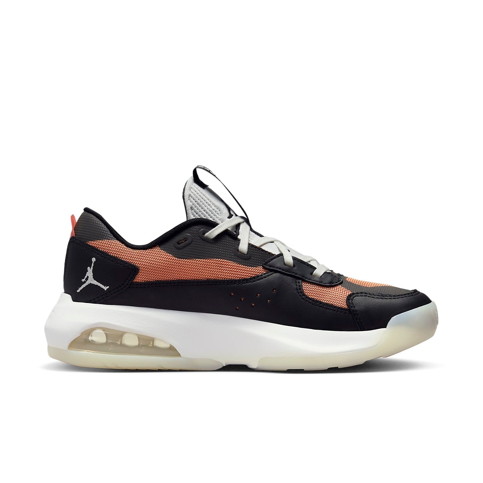 Air Jordan Air 200E 'Hot Curry' DC9836-808