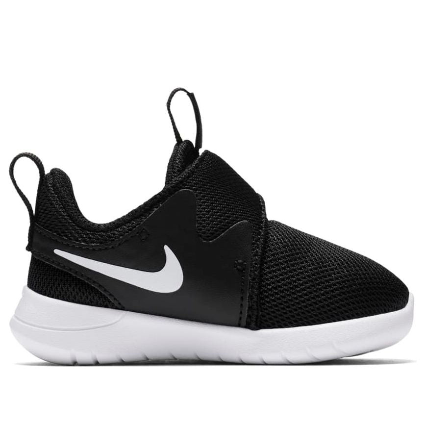 (TD) Nike Tessen Running shoes AH5233-003