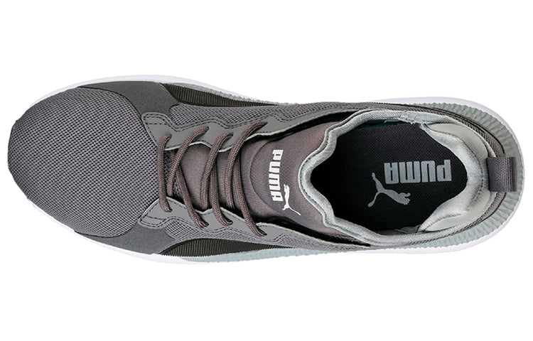 PUMA Pacer Next Running Shoes /Green/White 363703-01