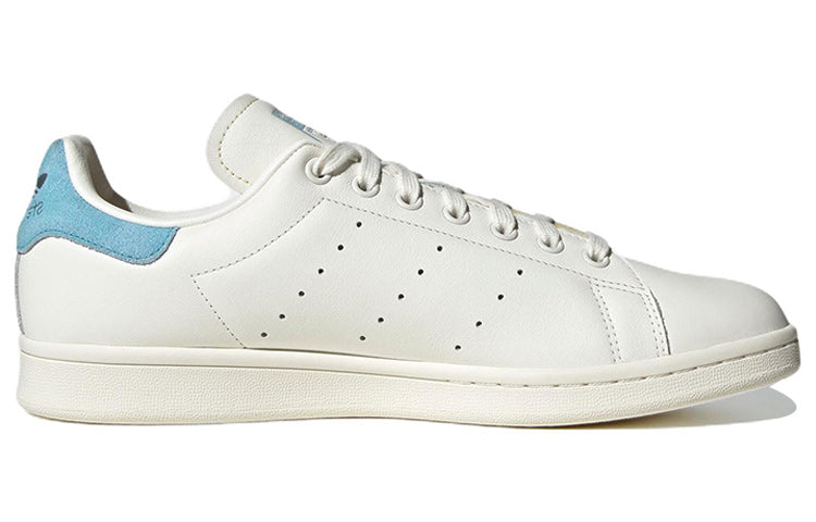 adidas Stan Smith 'White Preloved Blue' HQ6813
