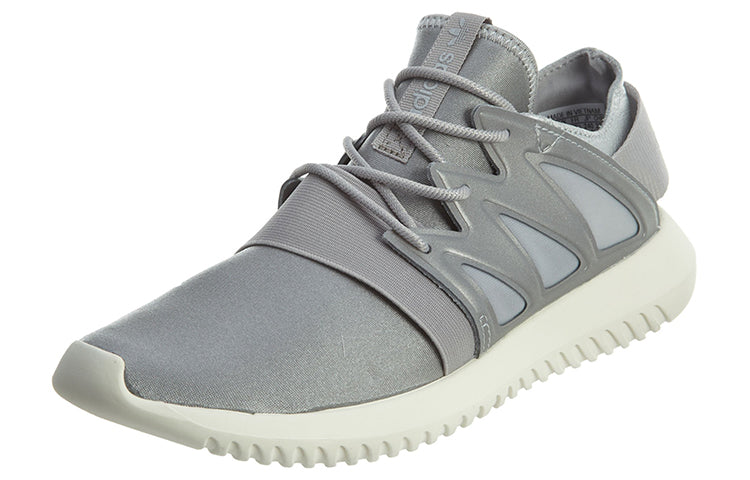 (WMNS) adidas Tubular Viral 'Metallic Silver' S75907