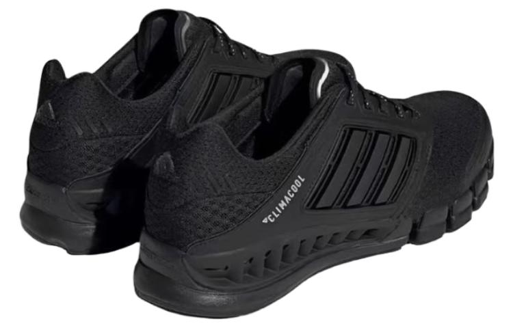 adidas CC Revolution 'Black' IF1019
