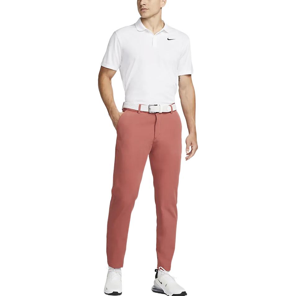 Nike Repel Golf Utility Pants 'Canyon Rust' DA2914-691
