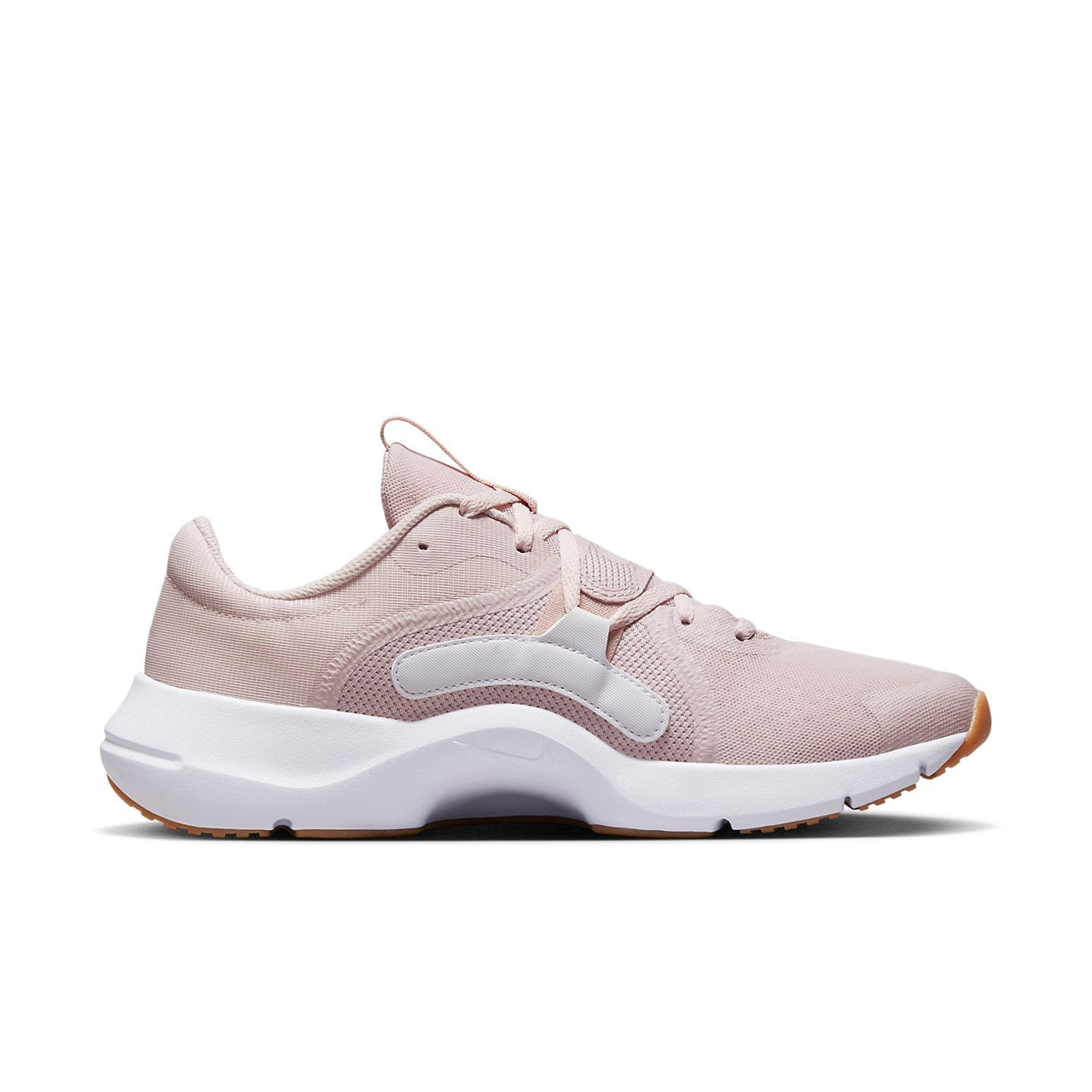 (WMNS) Nike In-Season TR 13 'Barely Rose' DV3975-600