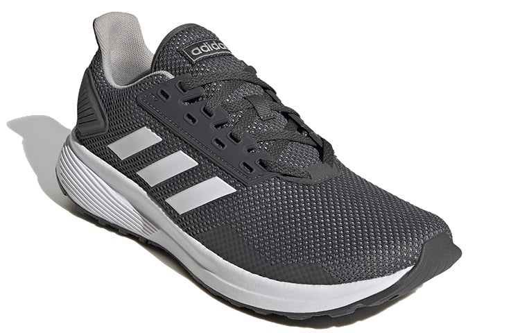 adidas Duramo 9 'Gray' EG3004