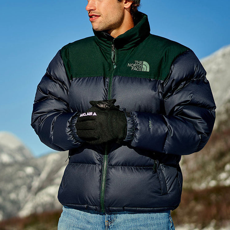 THE NORTH FACE 1996 Nuptse Jacket NF0A3YRJ-U32