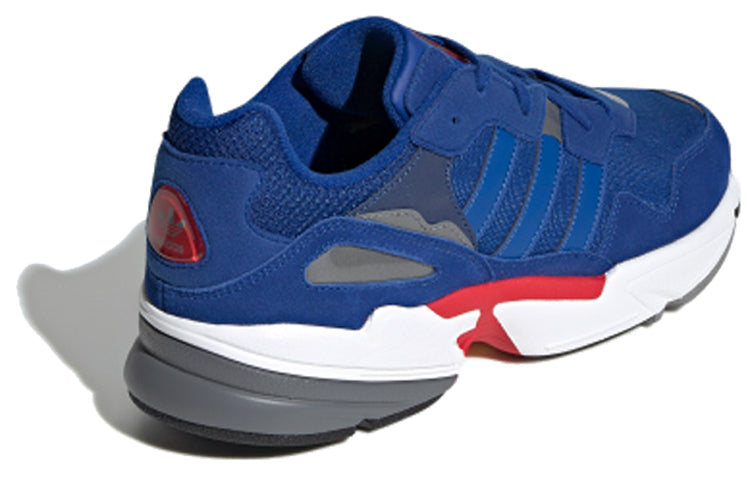 adidas originals Yung-96 Sports Casual Shoes EE8814