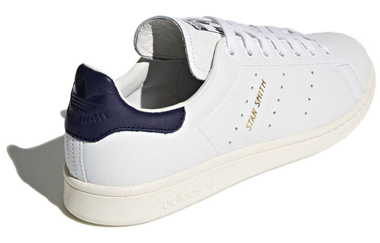 adidas Stan Smith 'Noble Ink' CQ2870