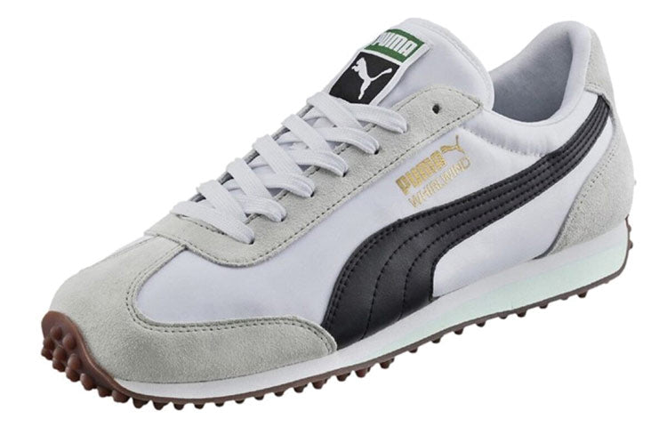 PUMA Whirlwind Classic 351293-66