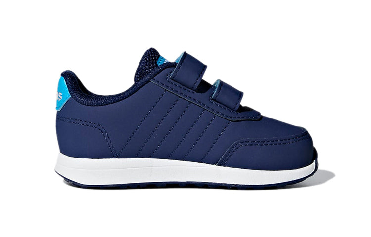 (TD) adidas neo Switch 2.0 'Blue White' F35702