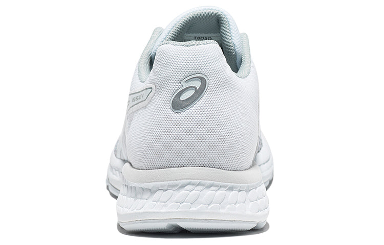 (WMNS) ASICS Gel-Exalt 4 'White' T8D5Q-0196