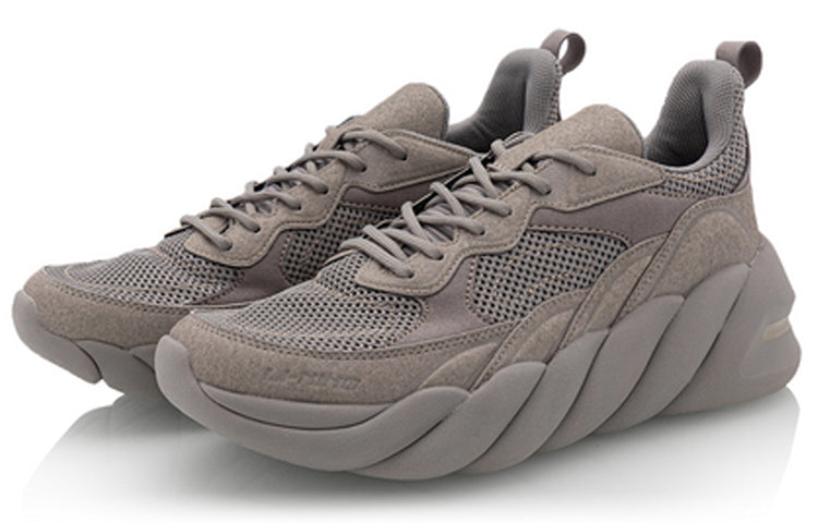 Li-Ning No Boundry 3 24H AFPQ025-3