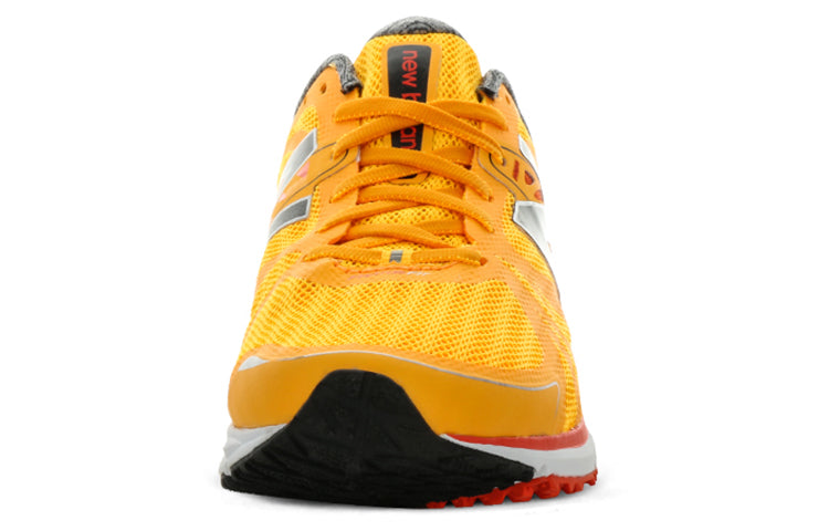 New Balance 1500 v2 'Orange Yellow' M1500YR2