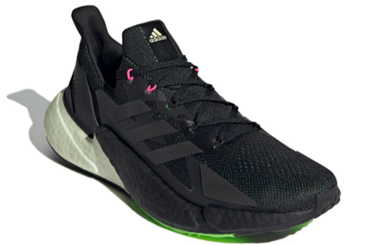 adidas X9000 L4 Shoes /White GZ5285