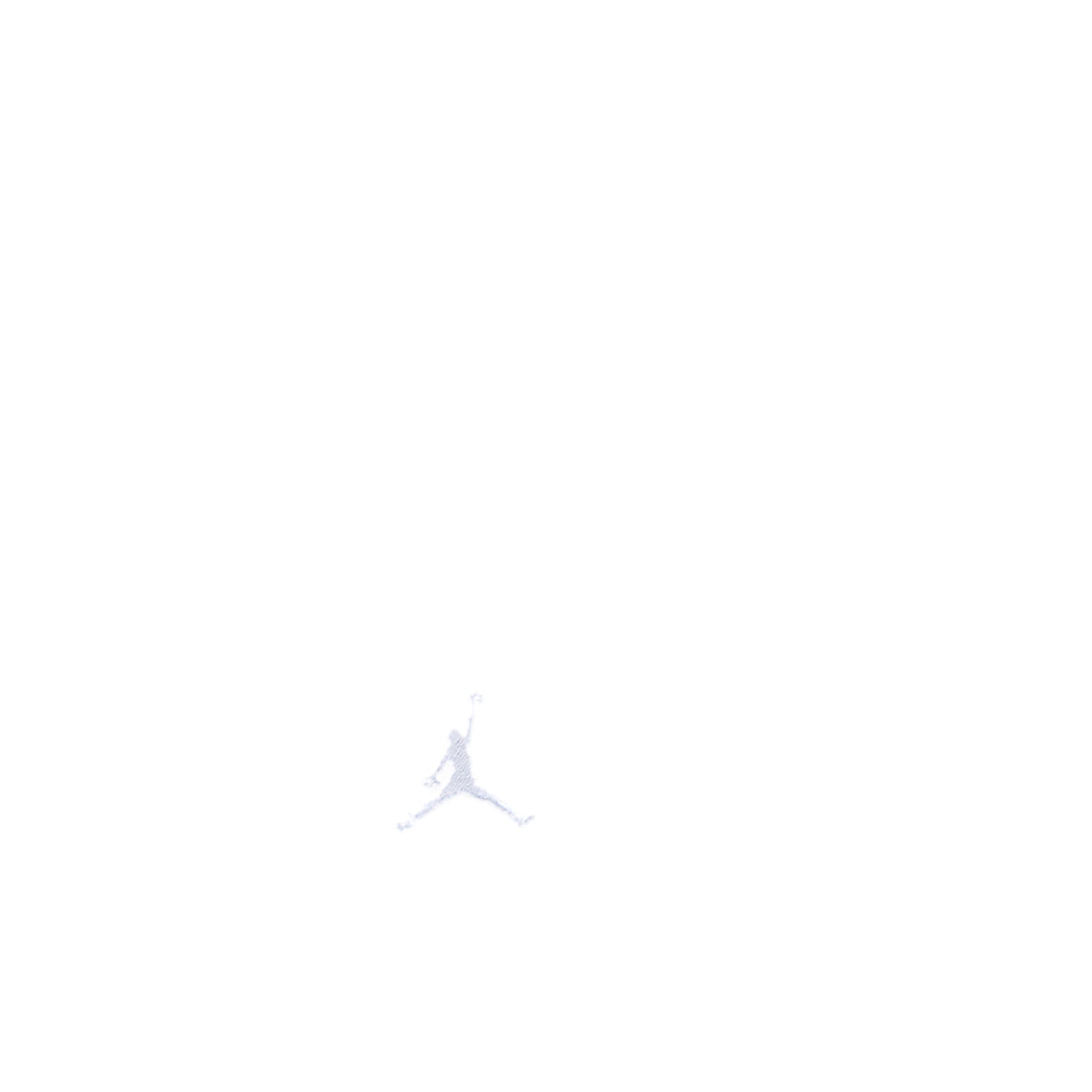 Air Jordan Essential Logo DQ7340-010