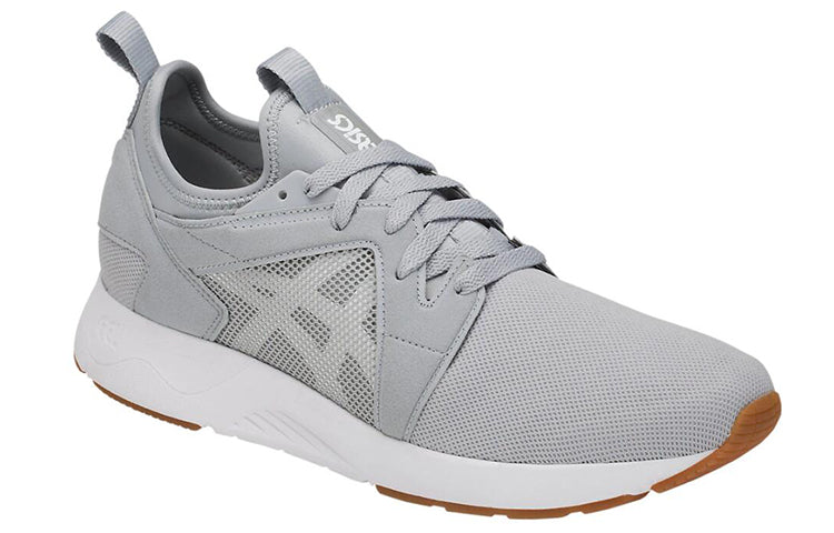 ASICS Gel Lyte 5 RB 'Mid Grey White' 1193A048-021