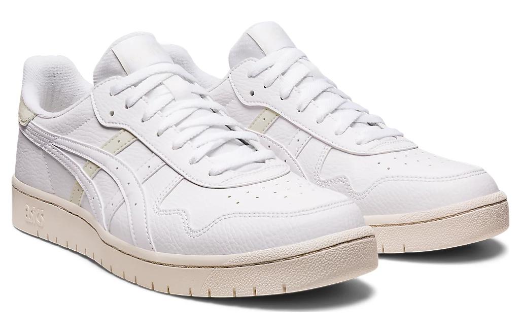 ASICS Japan S 'White Birch' 1201A173-116