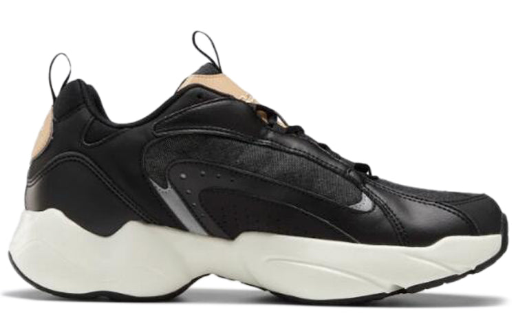 Reebok Royal Pervader 'Black Sahara' FW0949