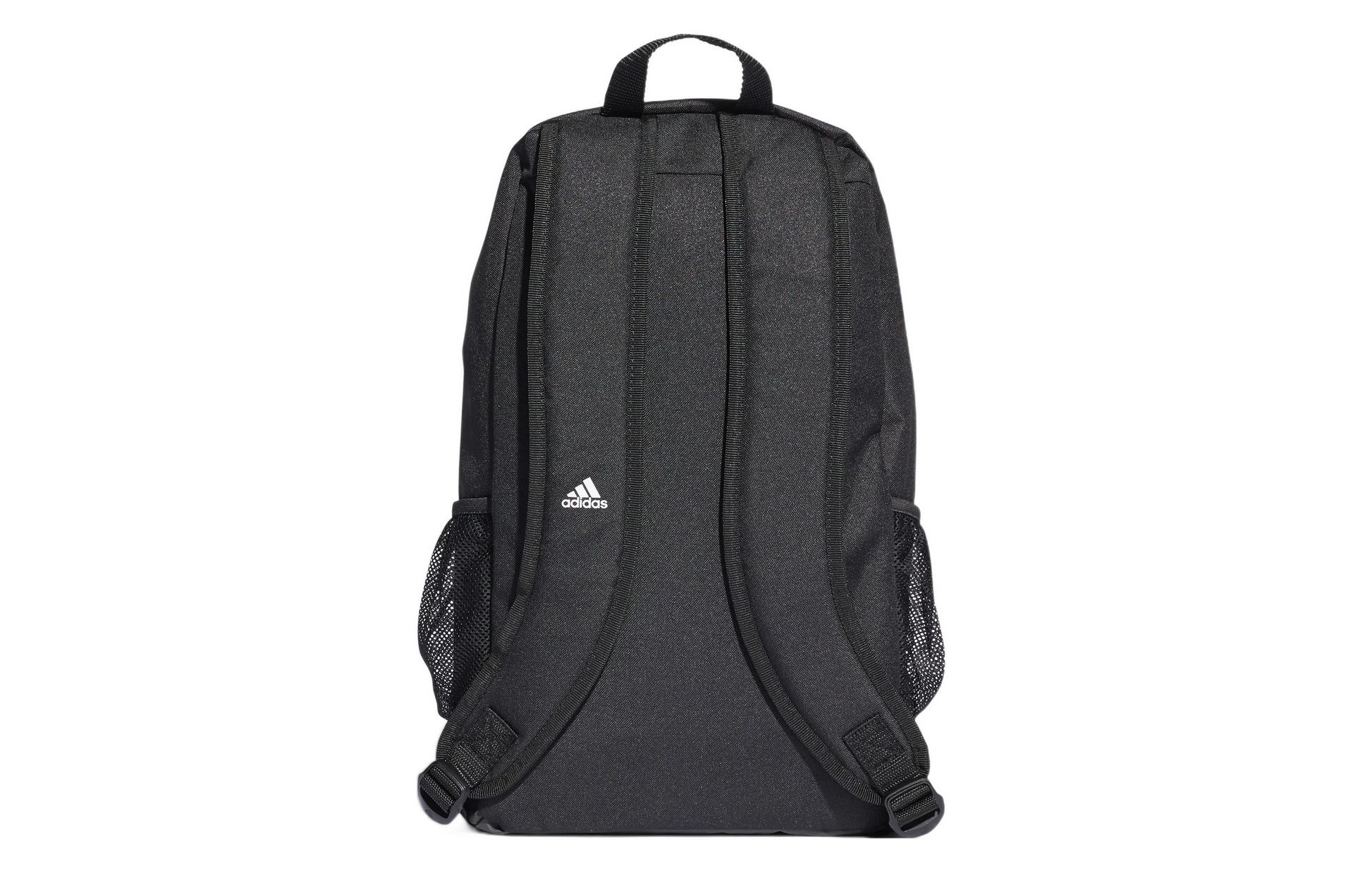 adidas Shooting Backpack 'Black' DQ1083
