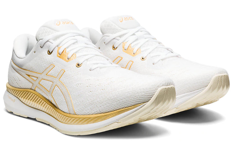 ASICS EvoRide 'White' 1011A792-100